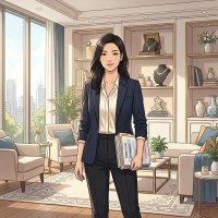 Cảm Ơn Anh, Vì Đã Là Công Cụ Kiếm Tiền Xuất Sắc