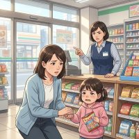 Nắng Về Trên Tiệm Hoa Cũ