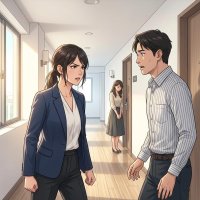 Vứt Bỏ Cuộc Hôn Nhân Sai Lầm