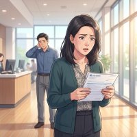 Chồng Trộm 50 Vạn Mua Nhà Cho Con Trai Bạch Nguyệt Quang