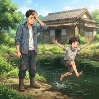 Người Tẩy Trạch