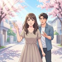 Chú Chó Hoang Của Nữ Phụ Ác Độc