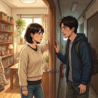 Em Gái Thất Lạc Full