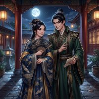 Hồng Trần Ác Tâm