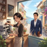 Nước Sông Không Rửa Sạch Oan Khiên