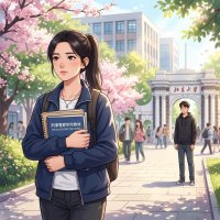 Chủ Động Cắt Đứt Liên Lạc Với Lục Tranh