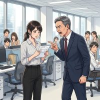 Bị Đ Á Nh Vì Đòi Tiền Thưởng