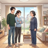 Đến Cuối Cùng, Anh Vẫn Không Chọn Tôi