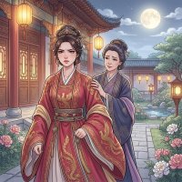 Tái Sinh Soán Lại Thiên Hạ