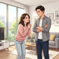 Chung Tình Dành Cho Em