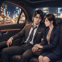 Bài Học Về Lòng Trung Thành