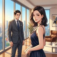 Cạm Bẫy Màu Gấm