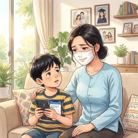 Ký Đơn Ly Hôn, Ký Lại Cuộc Đời