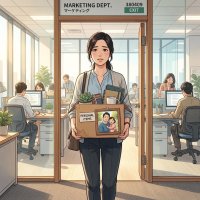 Tựa Như Hoa Nở Lần Hai