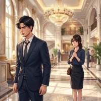 Vợ Nhỏ Đến Từ Đêm Định Mệnh