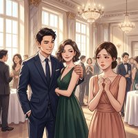 Người Mới Kẻ Cũ