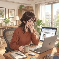 Bạn Trai Cũ Lúc Nào Cũng Muốn Trả Thù Tôi