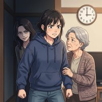 Nhận Diện Khuôn Mặt Thất Bại