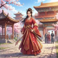 Tống Phu Nhập Quân Tháp