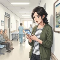 Nhà Chồng Muốn Đổi Con Dâu, Tôi Đưa Tro Cốt Chồng Về Nhà Nội