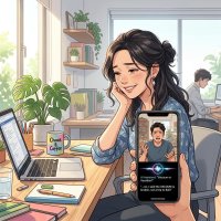 Hôn Nhân Không Điển Hình