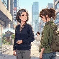 Mẹ Nuôi Của Tiểu Thư Đích Thực Hoá Điên Rồi