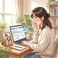 Tấm Lòng Ban Đầu Thầm Trao