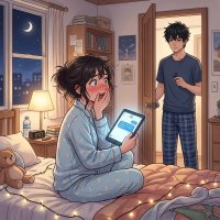 Tình Thơ Mùa Hạ