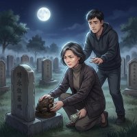 Quỷ Thiềm Nhả Vàng