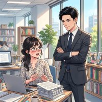 Chờ Đợi Yêu Thương