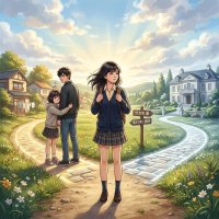 Trọng Sinh: Đổi Lại Vận Mệnh Hào Môn