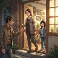 Chuyên Gia Xóa Ký Ức