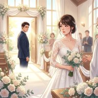 Chờ Một Người Không Quay Lại