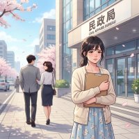 Phút Cuối , Anh Nắm Tay Người Khác