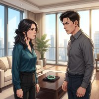 Con Chỉ Cần Ba Ngày Nữa