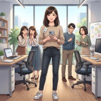 Trending Vì Mác Áo