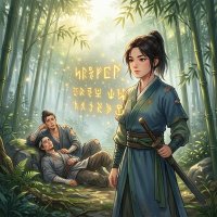 Không Nhặt Nam Chủ, Nhặt Phản Diện