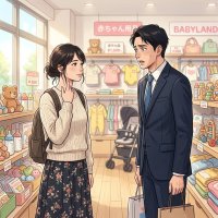 Vết Sẹo Năm Xưa