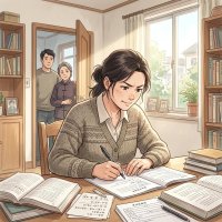 Sống Lại Ở Vạch Xuất Phát