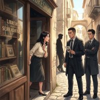 Sau Khi Tôi Quên Anh