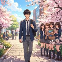 Tình Thầm Của Diện Thần