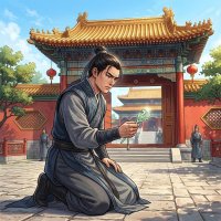 Dung Nhan Thuộc Về Ai