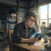 Con Trai Tôi Gọi Kẻ Thù Của Tôi Là Mẹ