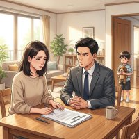 Chọn Tiền Hay Chọn Con