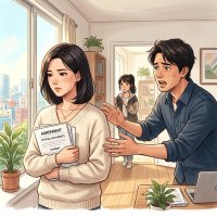 Anh Luôn Hẹn Lần Sau