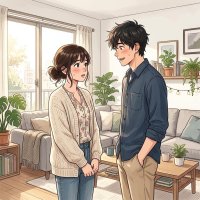 Nữ Phụ Dính Người Có Tự Cứu Được Mình Không