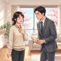 Thái Tử Gia Bắc Kinh Là Cháu Của Tôi