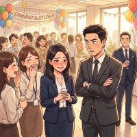 Anh Không Biết Em Đã Yêu