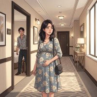 Mặc Cho Tình Yêu Rơi Rụng