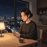 Ly Hôn Rồi, Mời Anh Ra Đường Tay Trắng